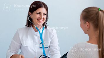 Артериальное давление: норма или нет? Артериальное давление: норма или нет?