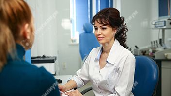 Так нужно ли удалять миндалины? Так нужно ли удалять миндалины?