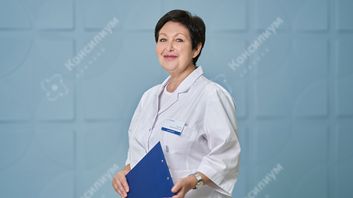 Приветствуем нового специалиста клиники – врача-психотерапевта Гришину Елену Ильиничну! Приветствуем нового специалиста клиники – врача-психотерапевта Гришину Елену Ильиничну!