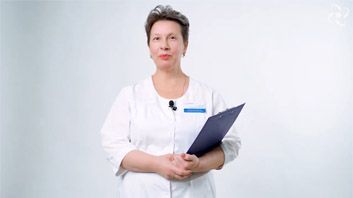 Открываем больничный без очередей Открываем больничный без очередей