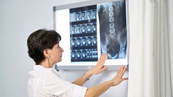 Почему иглоукалывание вошло в перечень рекомендаций ВОЗ? Почему иглоукалывание вошло в перечень рекомендаций ВОЗ?