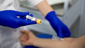 Натощак или нет? Натощак или нет?