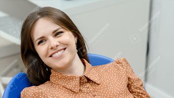 Какие пломбы самые лучшие? Какие пломбы самые лучшие?