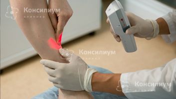 Рекомендации при варикозе во время беременности Рекомендации при варикозе во время беременности