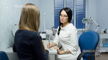 Как получить максимум пользы от первого визита к косметологу? Как получить максимум пользы от первого визита к косметологу?