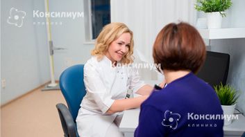 Чем занимается диетолог? Чем занимается диетолог?