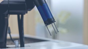 8 противопоказаний к лазерному удалению рубцов 8 противопоказаний к лазерному удалению рубцов