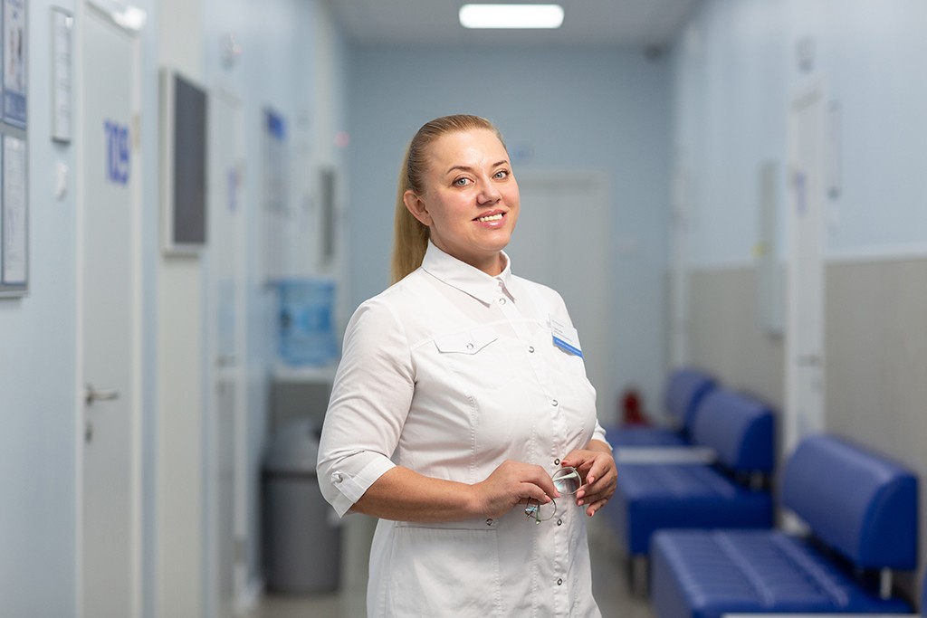 Знакомство с врачом-аллергологом-иммунологом, терапевтом: Савицкой Аллой Геннадьевной Знакомство с врачом-аллергологом-иммунологом, терапевтом: Савицкой Аллой Геннадьевной