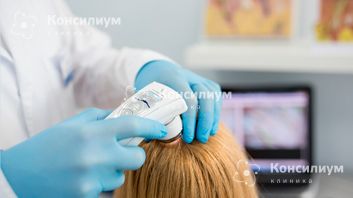 Выпадают волосы: норма или нет? Выпадают волосы: норма или нет?