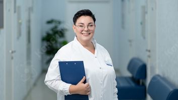 Новые возможности клиники «Консилиум»: открыто отделение челюстно-лицевой хирургии Новые возможности клиники «Консилиум»: открыто отделение челюстно-лицевой хирургии