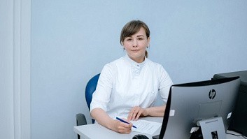 Не просто сон: Анестезиолог о том, что скрывает медикаментозный сон и почему не стоит бояться наркоза Не просто сон: Анестезиолог о том, что скрывает медикаментозный сон и почему не стоит бояться наркоза