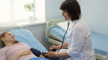 Комфортное лечение и диагностика без боли и стресса Комфортное лечение и диагностика без боли и стресса