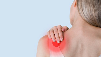 SIS-терапия: быстрое избавление от боли в спине и суставах SIS-терапия: быстрое избавление от боли в спине и суставах