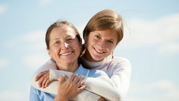 Забота о родителях: какие обследования нужно проходить после 60 лет? Советы врача-терапевта Забота о родителях: какие обследования нужно проходить после 60 лет? Советы врача-терапевта