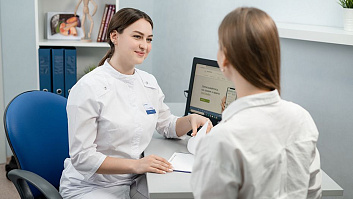 Подтверждаем квалификацию новыми дипломами Подтверждаем квалификацию новыми дипломами