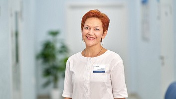 Эндоскопия будущего: итоги международного конгресса в Москве Эндоскопия будущего: итоги международного конгресса в Москве