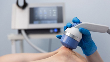 Пяточная шпора: невидимый враг активной жизни Пяточная шпора: невидимый враг активной жизни