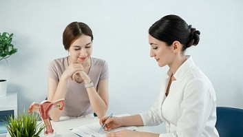 Эстетическая гинекология в клинике «Консилиум» Эстетическая гинекология в клинике «Консилиум»