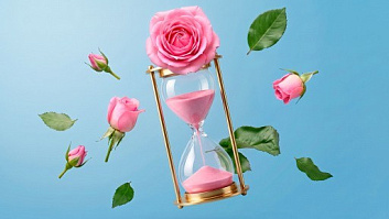 Как пережить период менопаузы комфортно? Как пережить период менопаузы комфортно?