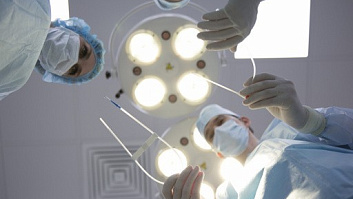 Эндовенозная лазерная коагуляция (ЭВЛК): инновационное решение для лечения варикоза Эндовенозная лазерная коагуляция (ЭВЛК): инновационное решение для лечения варикоза