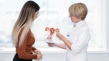 Эндометриоз: почему не стоит терпеть боль во время месячных Эндометриоз: почему не стоит терпеть боль во время месячных