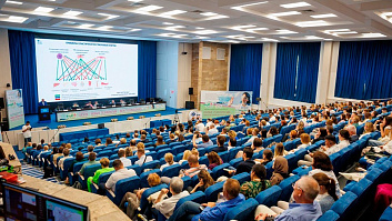 В нашей клинике работают врачи, которые постоянно обучаются и профессионально развиваются В нашей клинике работают врачи, которые постоянно обучаются и профессионально развиваются