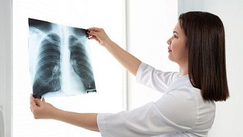 Что скрывают ваши бронхи: вся правда об астме от пульмонолога Что скрывают ваши бронхи: вся правда об астме от пульмонолога