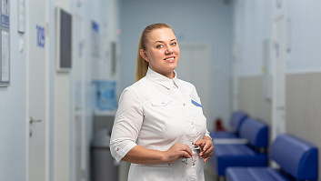 Знакомство с врачом-аллергологом-иммунологом, терапевтом: Савицкой Аллой Геннадьевной Знакомство с врачом-аллергологом-иммунологом, терапевтом: Савицкой Аллой Геннадьевной