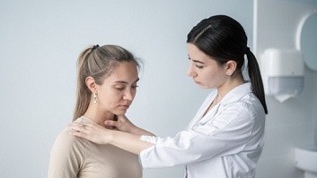 Модуль чекапа «Гормоны»: проверьте дирижера своего организма, пока он не сбился с ритма. Модуль чекапа «Гормоны»: проверьте дирижера своего организма, пока он не сбился с ритма.