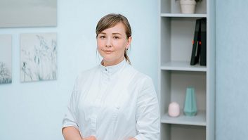 Врач анестезиолог-реаниматолог Раиса Александровна Цыганкова ведет приём в клинике «Консилиум» Врач анестезиолог-реаниматолог Раиса Александровна Цыганкова ведет приём в клинике «Консилиум»