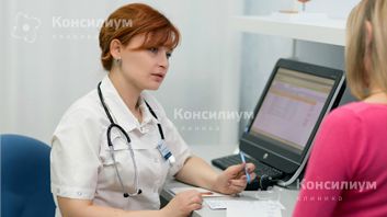 Почему весной происходит обострение заболеваний желудочно-кишечного тракта? Почему весной происходит обострение заболеваний желудочно-кишечного тракта?