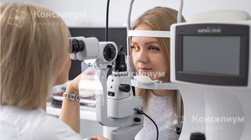 Офтальмолог и окулист: есть ли разница? Офтальмолог и окулист: есть ли разница?