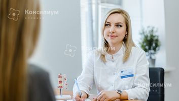 Опять болит голова? Опять болит голова?