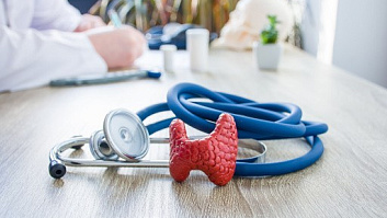 Заболевания щитовидной железы – симптомы, диагностика и лечение Заболевания щитовидной железы – симптомы, диагностика и лечение