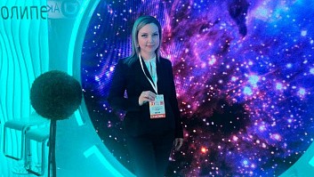 Ключевые тренды медицины: участие специалиста клиники «Консилиум» в Конгрессе «Управляй болью» Ключевые тренды медицины: участие специалиста клиники «Консилиум» в Конгрессе «Управляй болью»