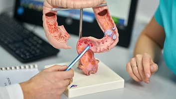 Больше, чем просто осмотр: какие заболевания ЖКТ выявляет эндоскопия Больше, чем просто осмотр: какие заболевания ЖКТ выявляет эндоскопия