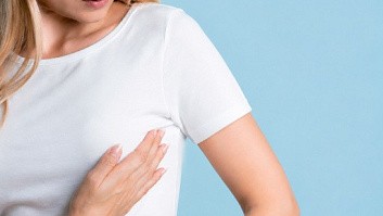 Секрет спокойствия и здоровья, который должна выбрать каждая мудрая женщина Секрет спокойствия и здоровья, который должна выбрать каждая мудрая женщина