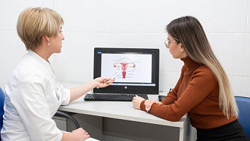 Вопросы и ответы: гинеколог отвечает на самые частые вопросы пациенток Вопросы и ответы: гинеколог отвечает на самые частые вопросы пациенток